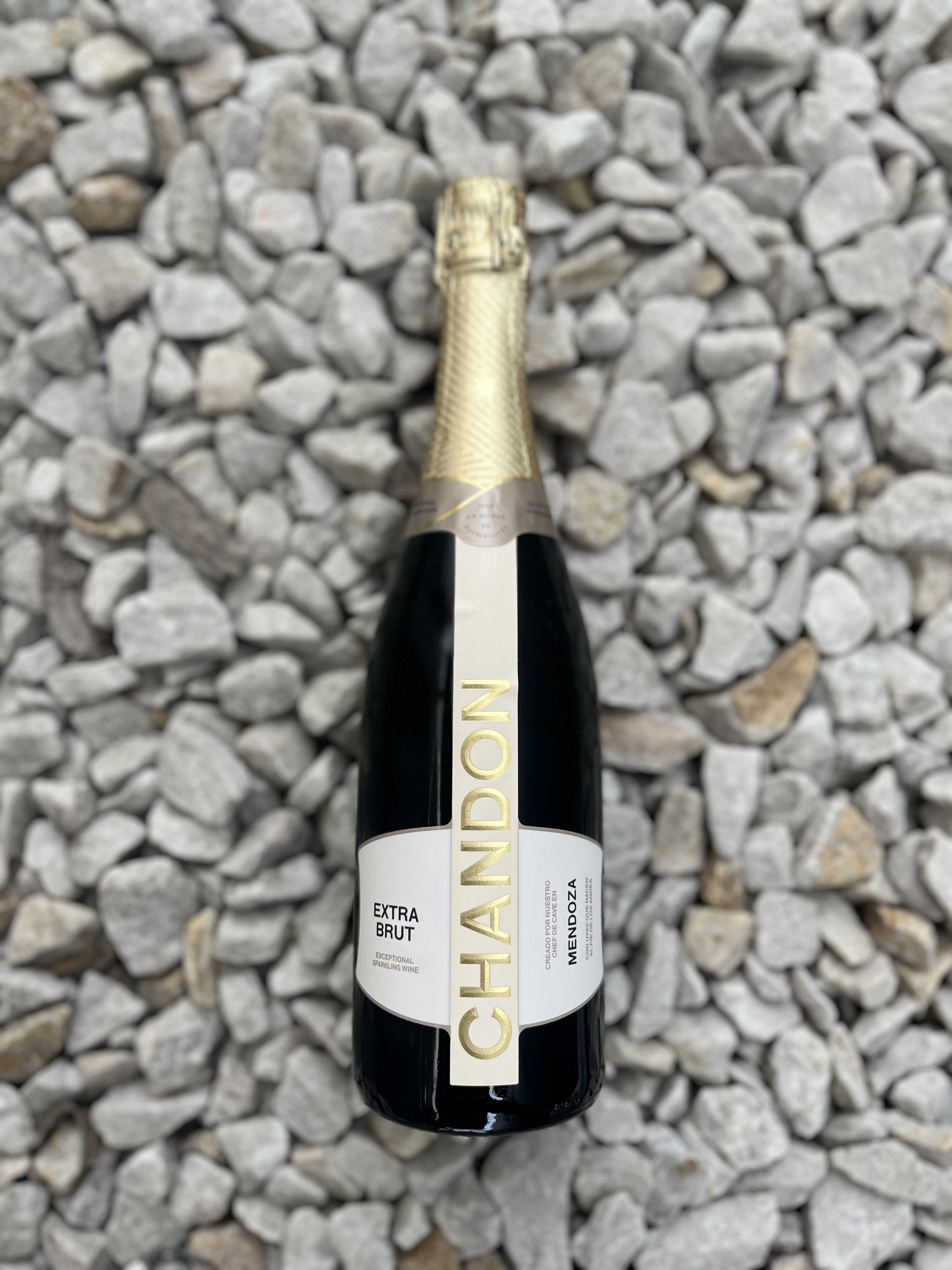 Chandon