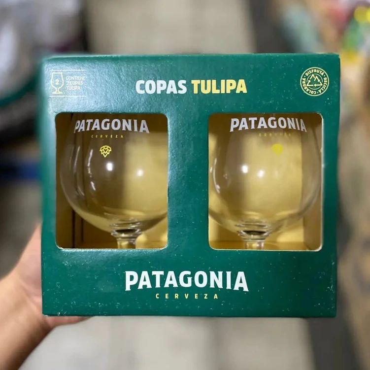 Copa Tulipa
