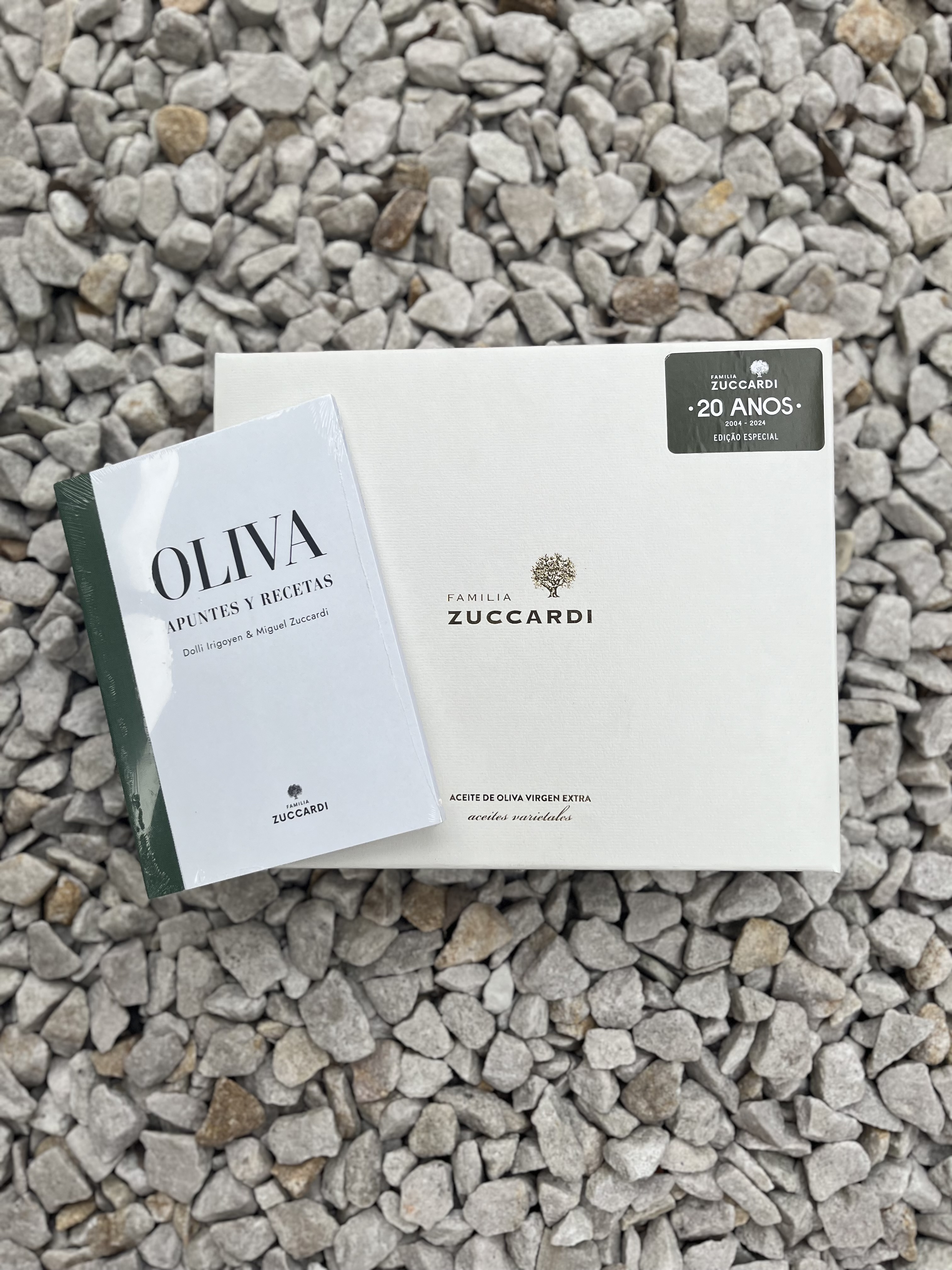 oliva 1